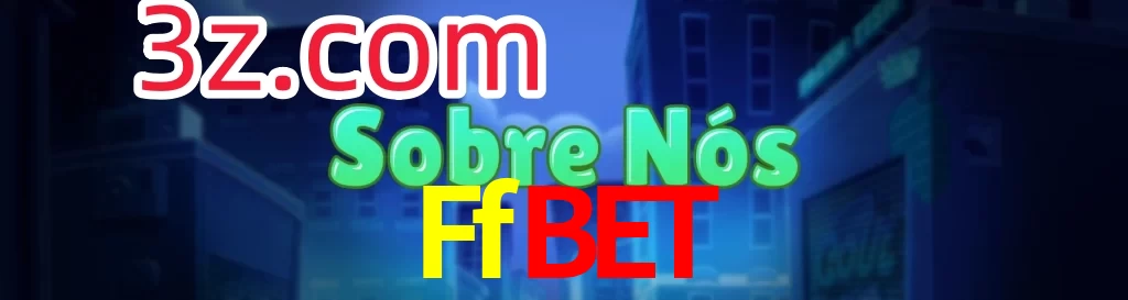 Ffbet